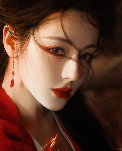 我的妈呀真的好美啊拍的太好了吧 1 你当像鸟飞往你的山 来自小红书网页版.jpg