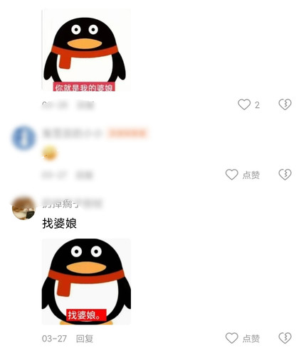 1000101478.jpg