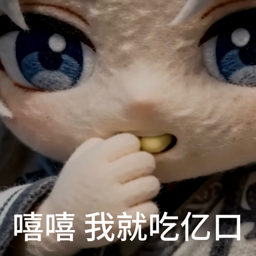 IMG 20260406 190736.jpg