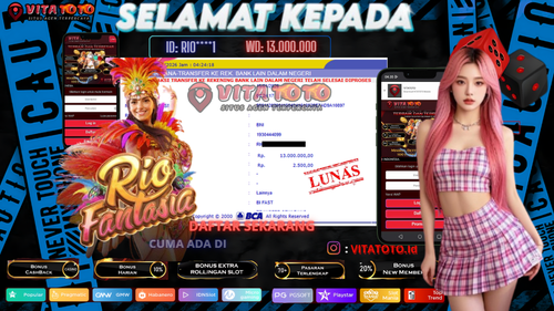 gambar (29).png
