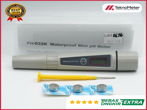 8e43ae569fbe.jpg