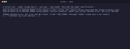gen 0013 cli 20260406 224934.png