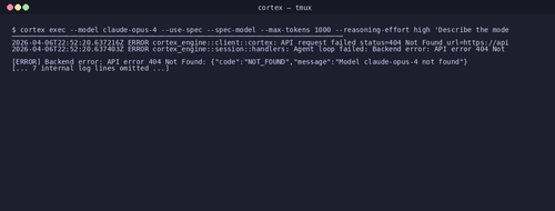 gen 0017 cli 20260406 224934.png