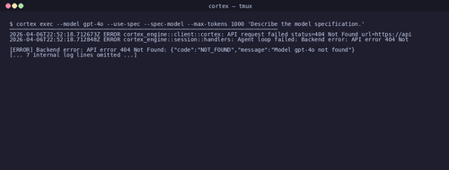 gen 0016 cli 20260406 224934.png