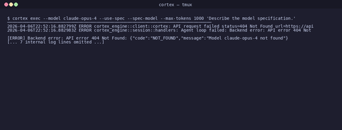 gen 0015 cli 20260406 224934.png