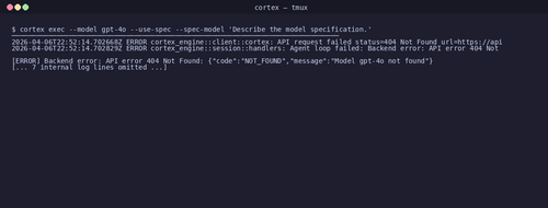 gen 0014 cli 20260406 224934.png