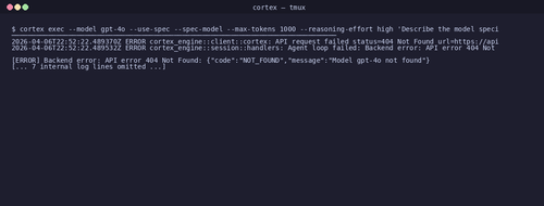 gen 0018 cli 20260406 224934.png