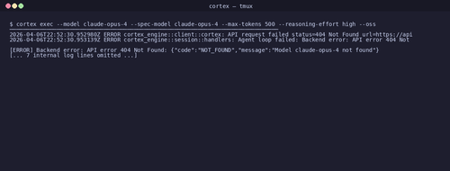 gen 0022 cli 20260406 224934.png