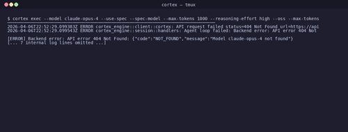 gen 0021 cli 20260406 224934.png