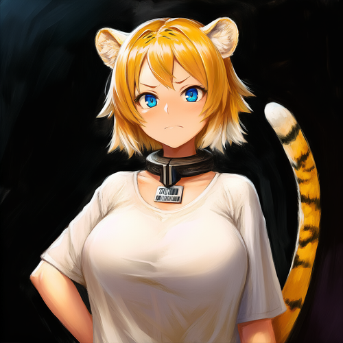 1girl, portrait, oil painting (medium), visible brush strokes, high contrast, A s 503005864.png