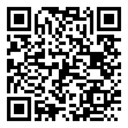 qr code.png
