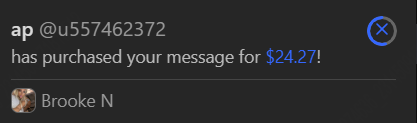sale 20260406 225002.png