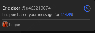 sale 20260406 224957.png