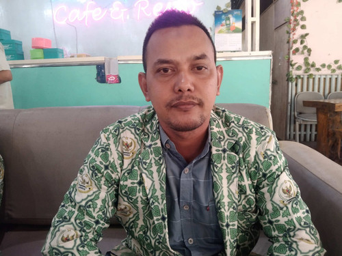 upload 1775515630217.jpg