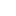 diamond pickaxe (4).png
