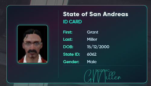 FiveM GTAProcess MyYVq86u7B.png