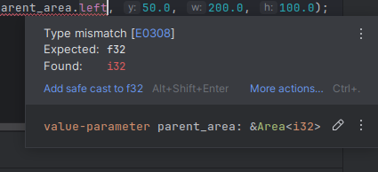 4e87cbab5c0d.png