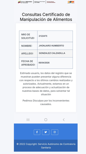 manipulaciondealimentoshumbertgonzalez.png