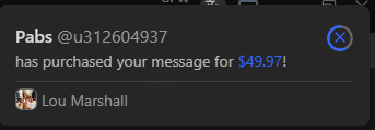 sale 20260406 225344.png