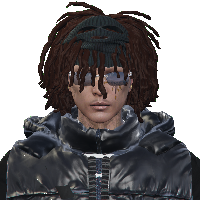 d42711f209e1.png