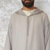 temp.png