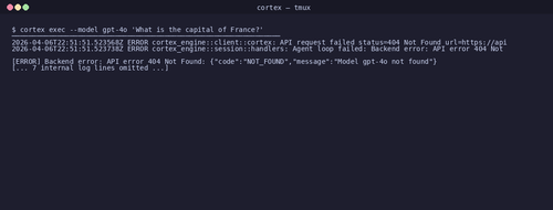 gen 0001 cli 20260406 224934.png