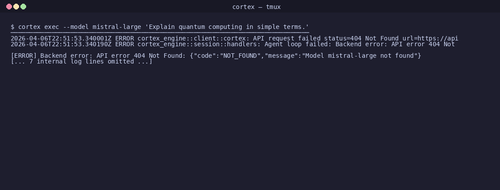 gen 0002 cli 20260406 224934.png