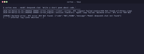 gen 0003 cli 20260406 224934.png