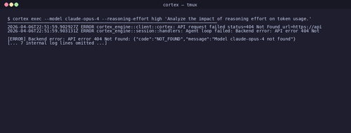 gen 0006 cli 20260406 224934.png