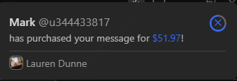 sale 20260406 224818.png