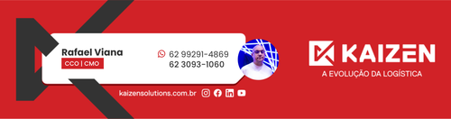 24fb0b30b5e6.png