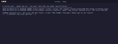 gen 0012 cli 20260406 224934.png
