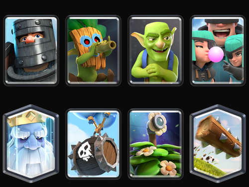 decks.png