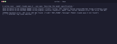 gen 0011 cli 20260406 224934.png