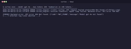 gen 0007 cli 20260406 224934.png