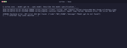 gen 0010 cli 20260406 224934.png