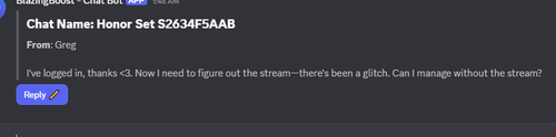 Discord DzshNSGbOe.png