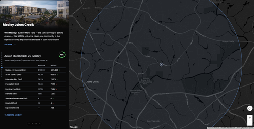 atlas radius public final.png