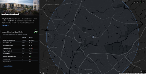 atlas radius medley.png