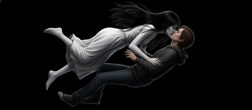 image (3).png