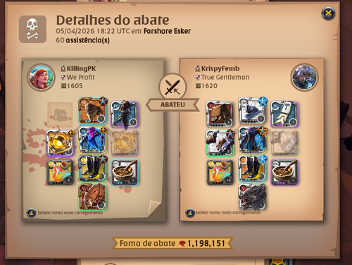 Captura de tela 2026 04 06 000357.png