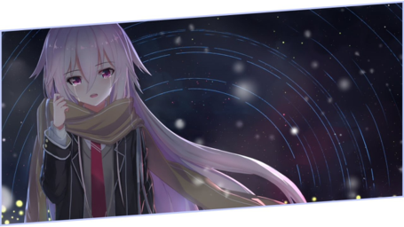 9cab4fce9651.png