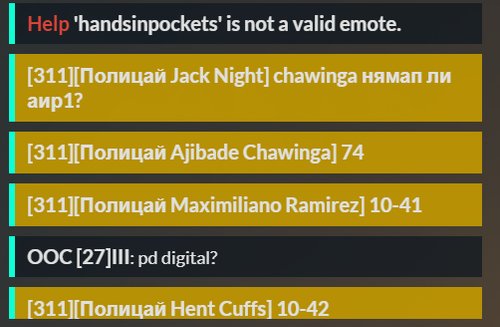 FiveM GTAProcess ve4XKmQHXI.png