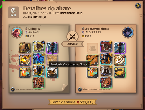 Captura de tela 2026 04 06 195348.png