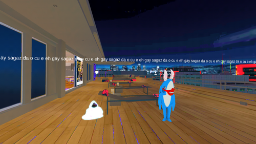 imagen.png