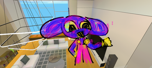 imagen.png