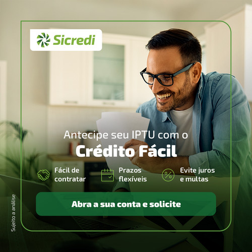 IPTU 1200x1200 v02.jpg