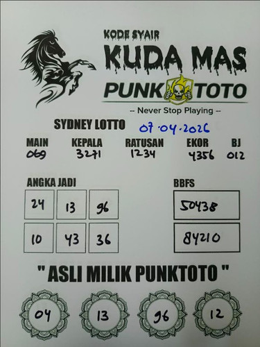 a4.jpg