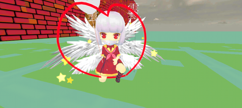imagen.png
