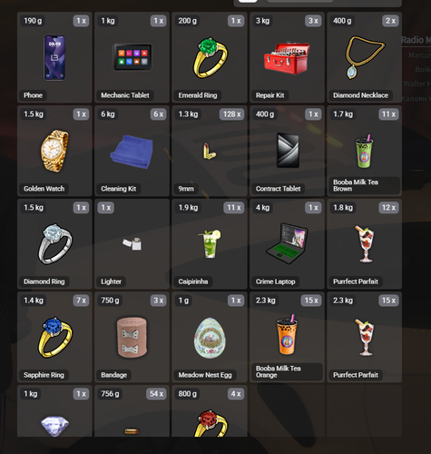 FiveM GTAProcess 3gKq96kcco.png